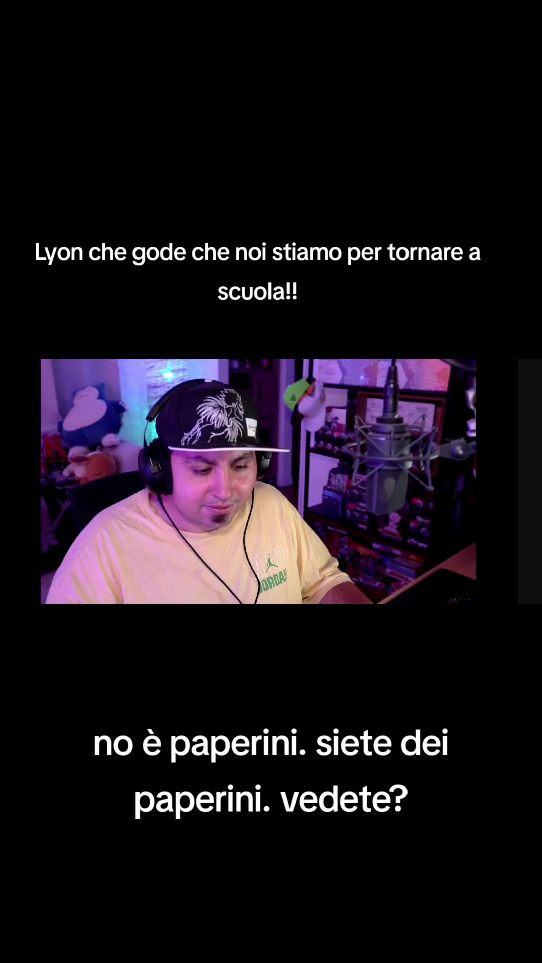 @_il_sorriso_di_cico