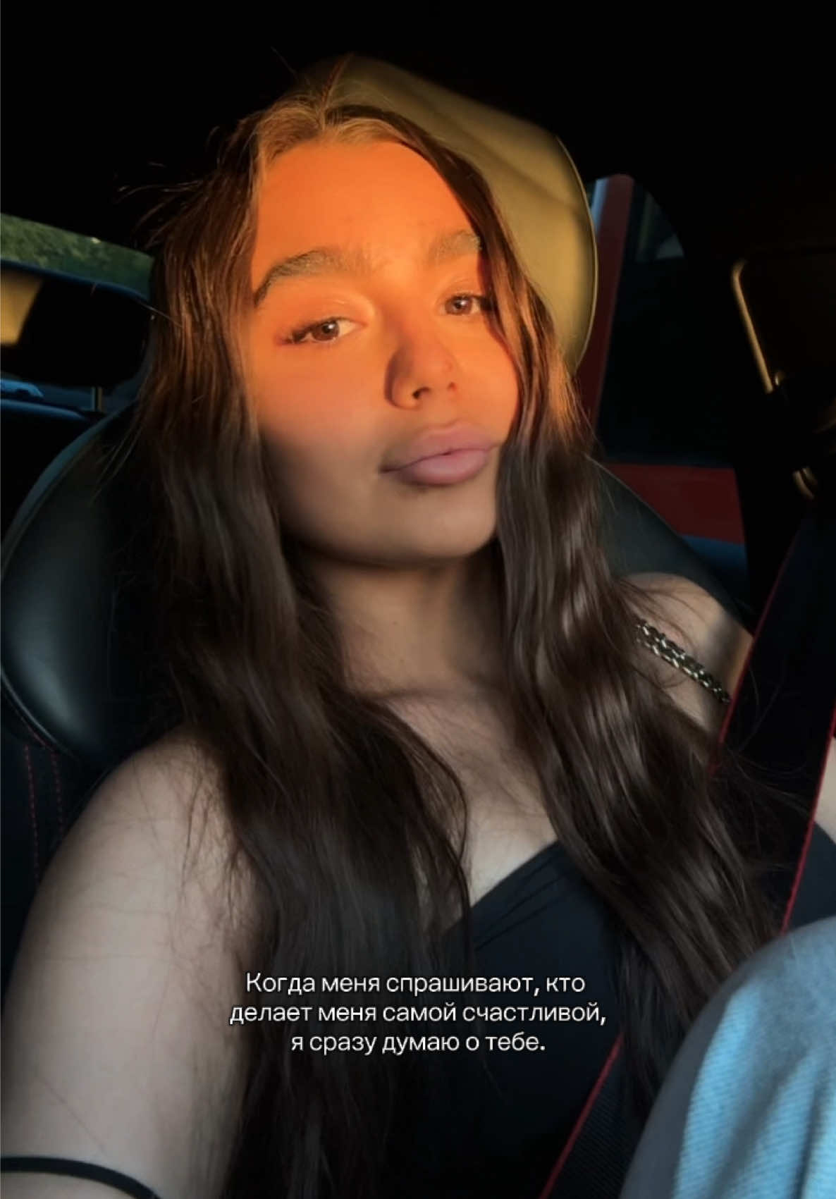 @OLESA