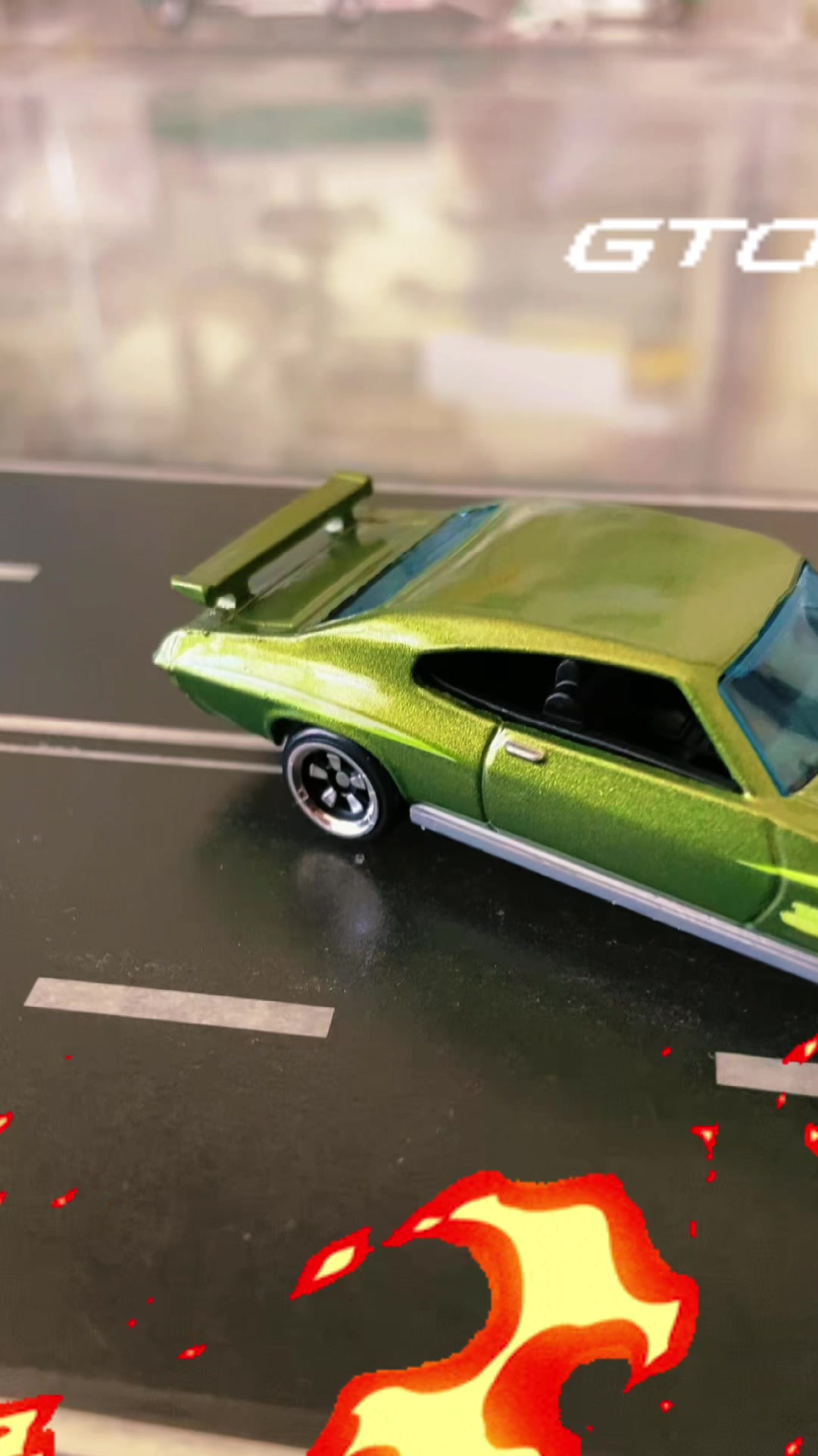@thirty3diecastofficial