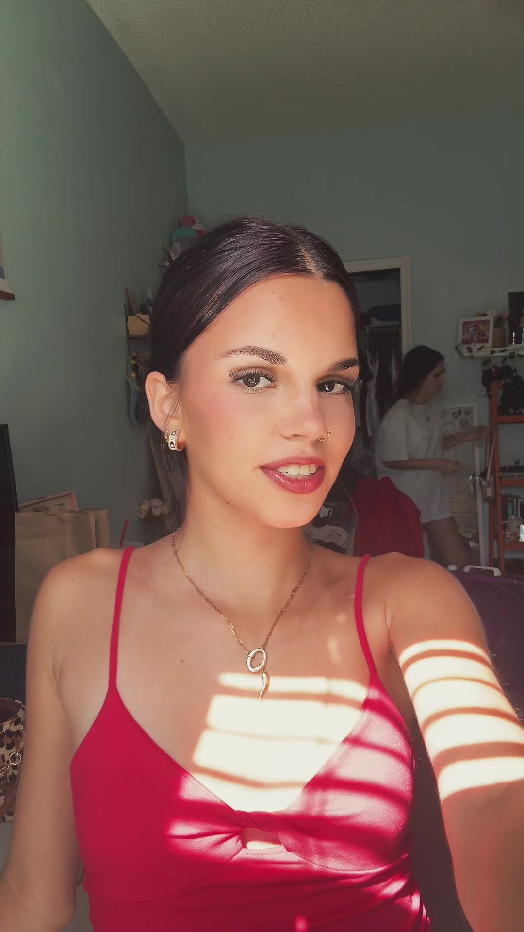 @baddimaddiwithafatti