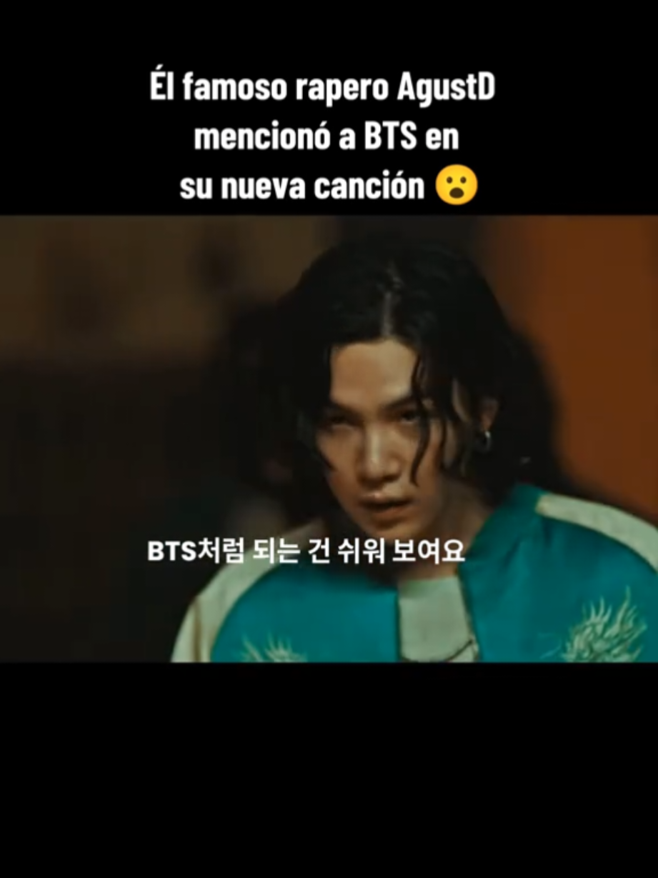 @💜K97💜