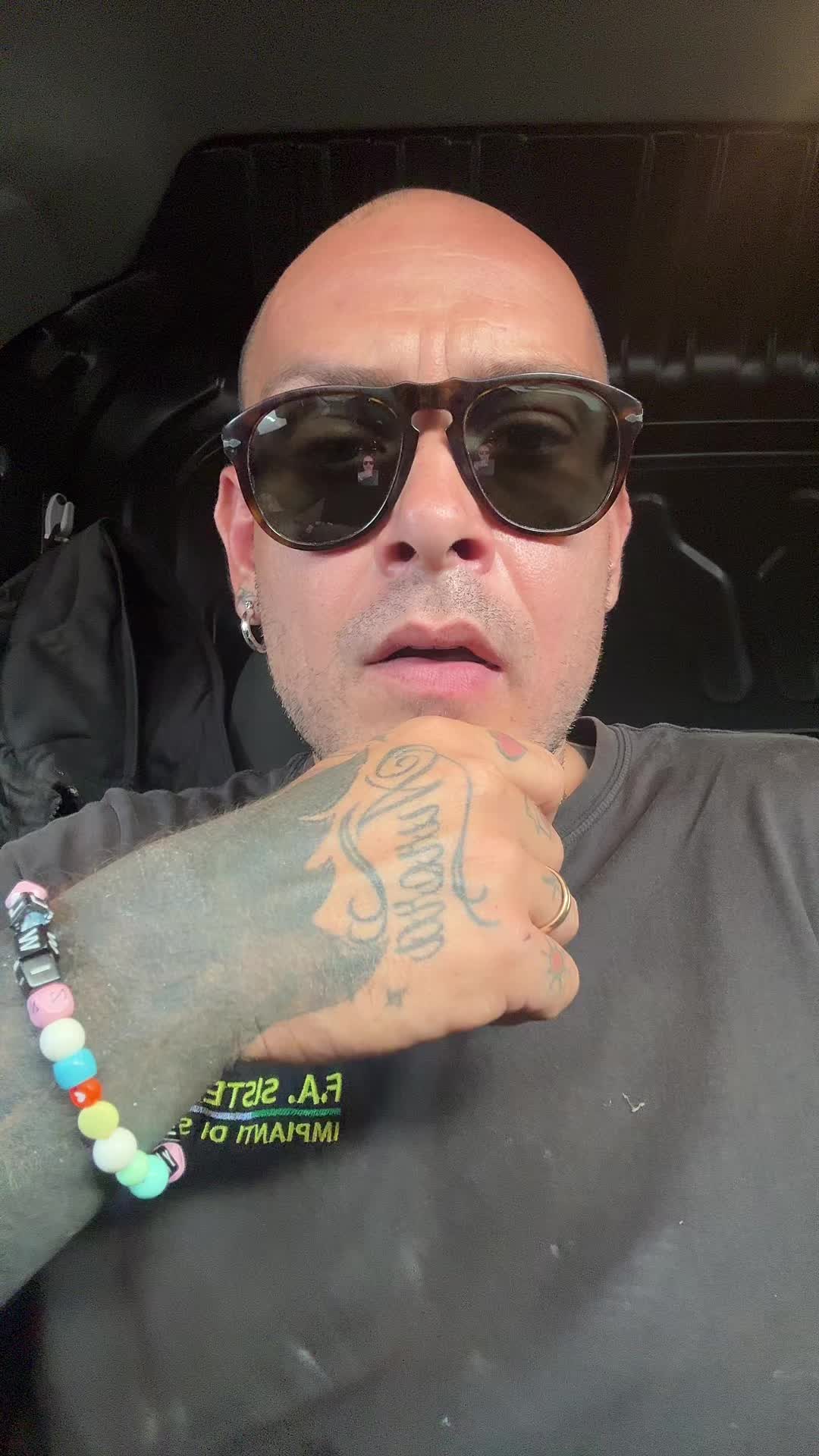 @rorifamily