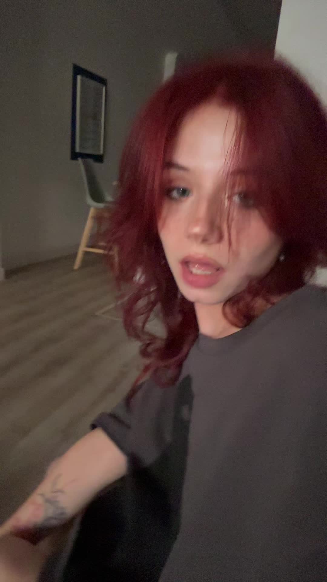 @elisa