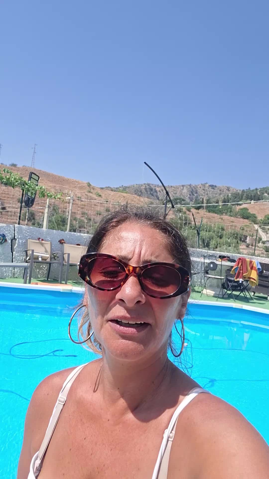 @Cetty De Maria