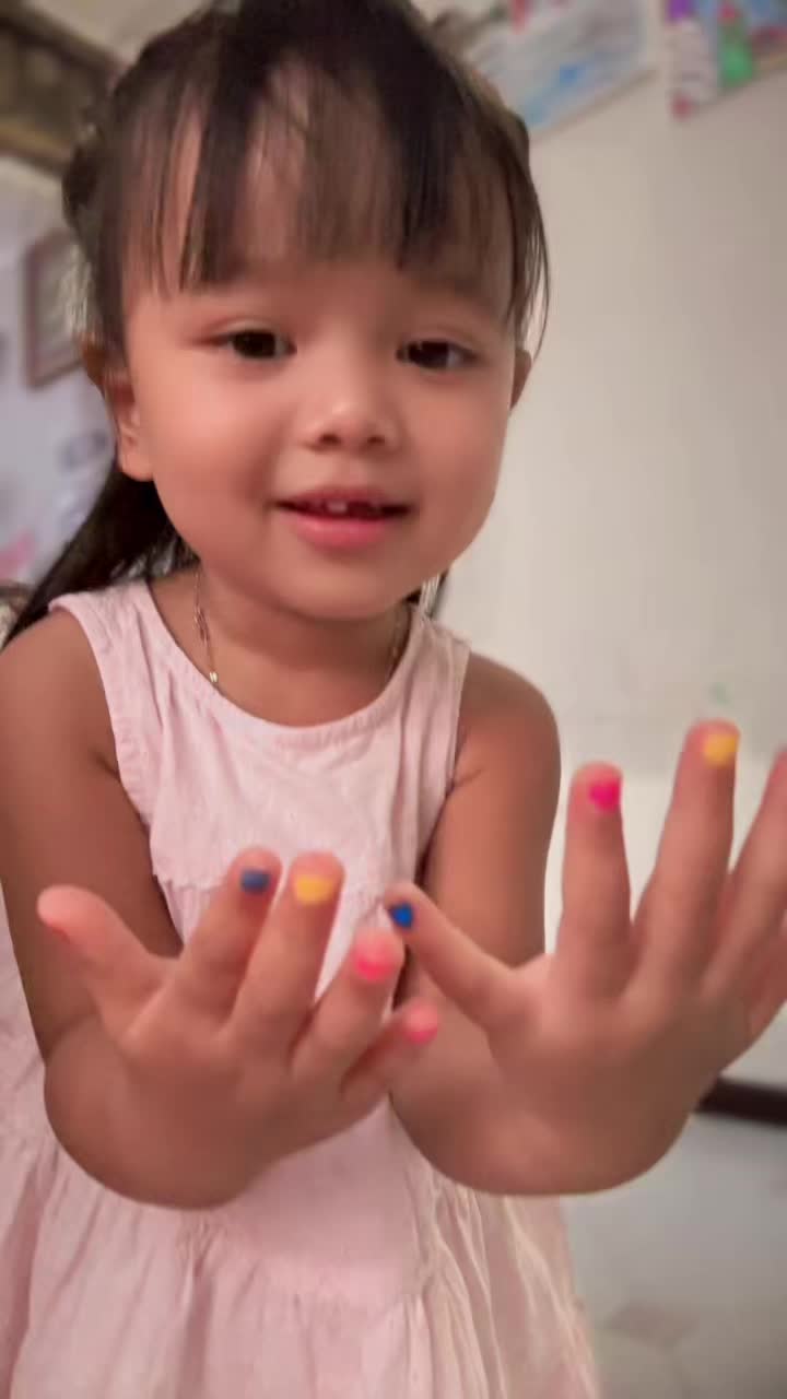 @bentoasyiik