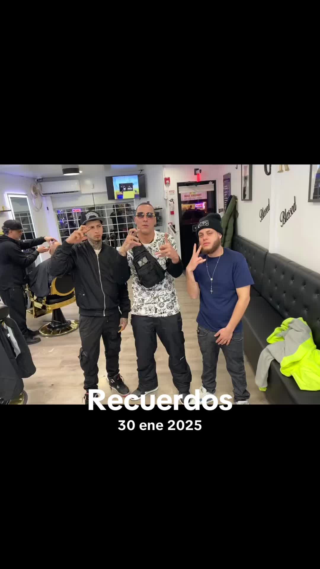 @Joker07122000