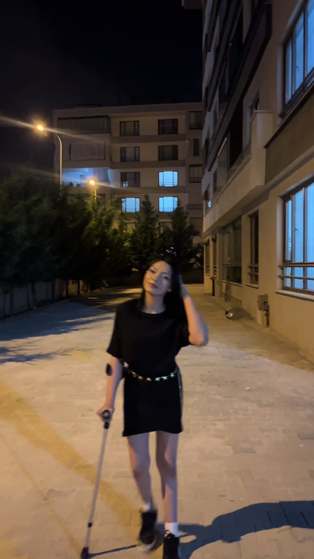 @ikra⭐️