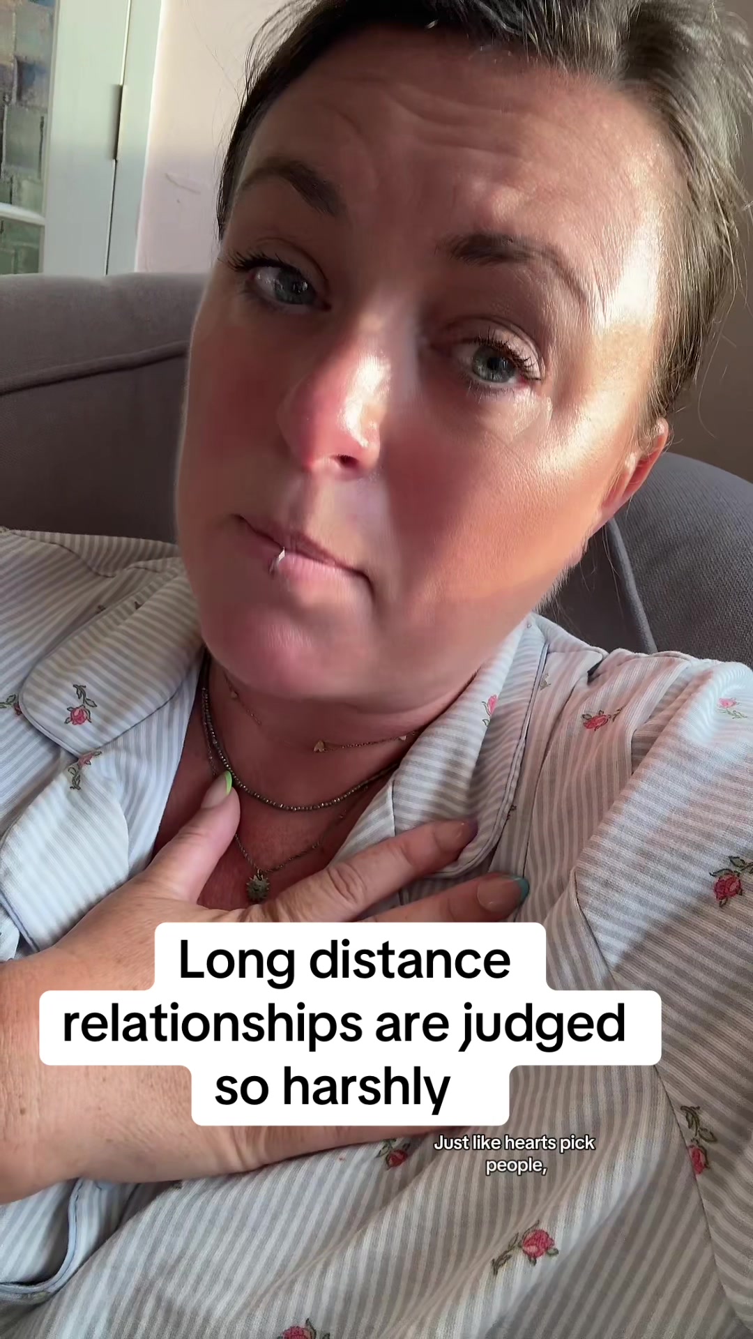 @k8dates