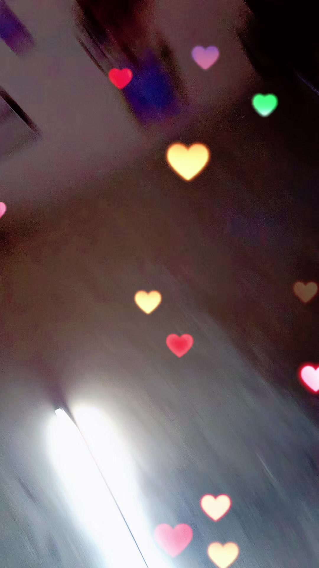 @Raksha 🫶lovesquad❤️💙💛💚🧿