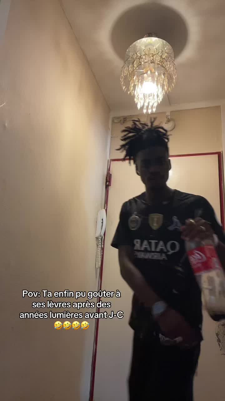 @𝕄𝕜🥷🏾⌚️