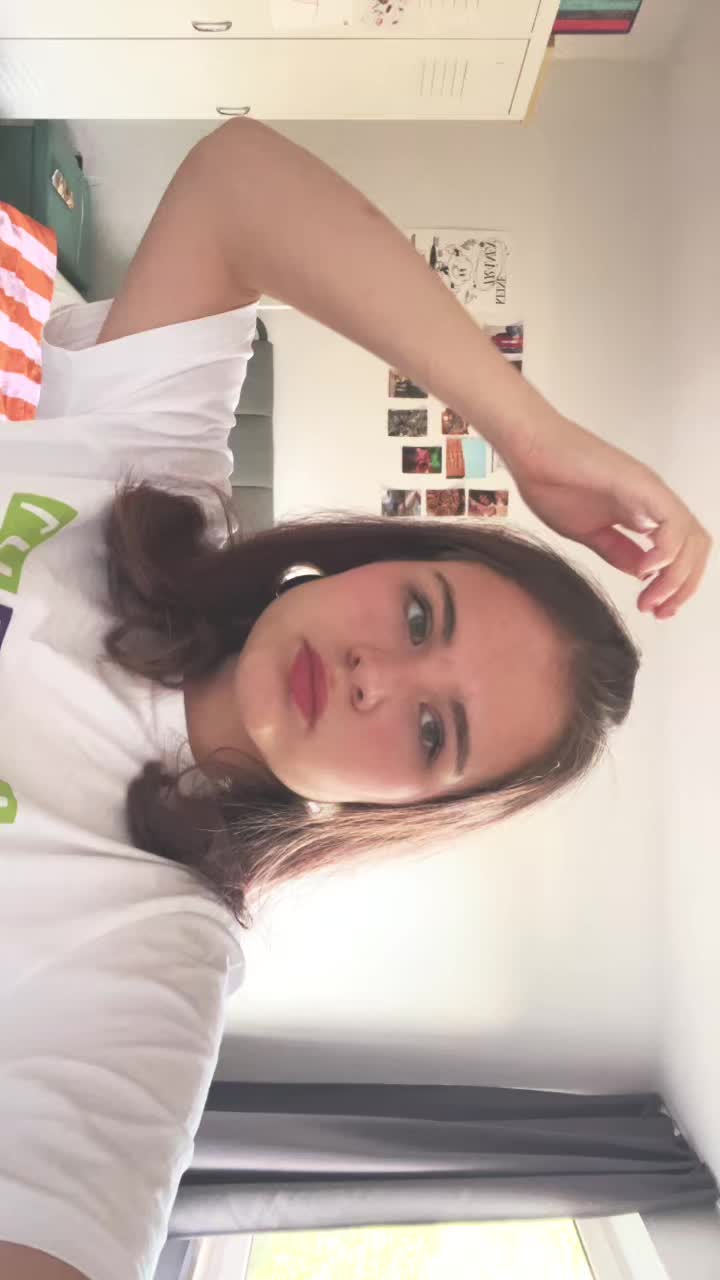 @Espi ๐๐