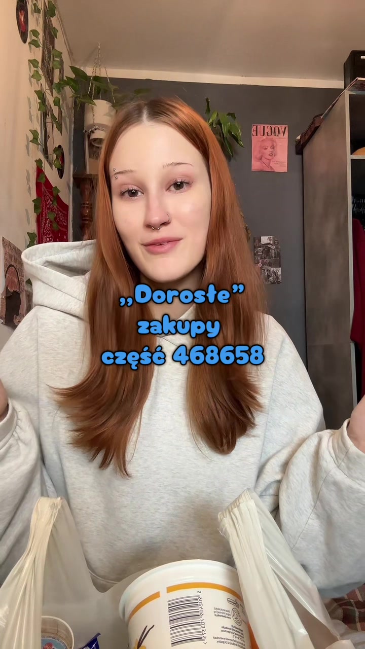 @alezejulita