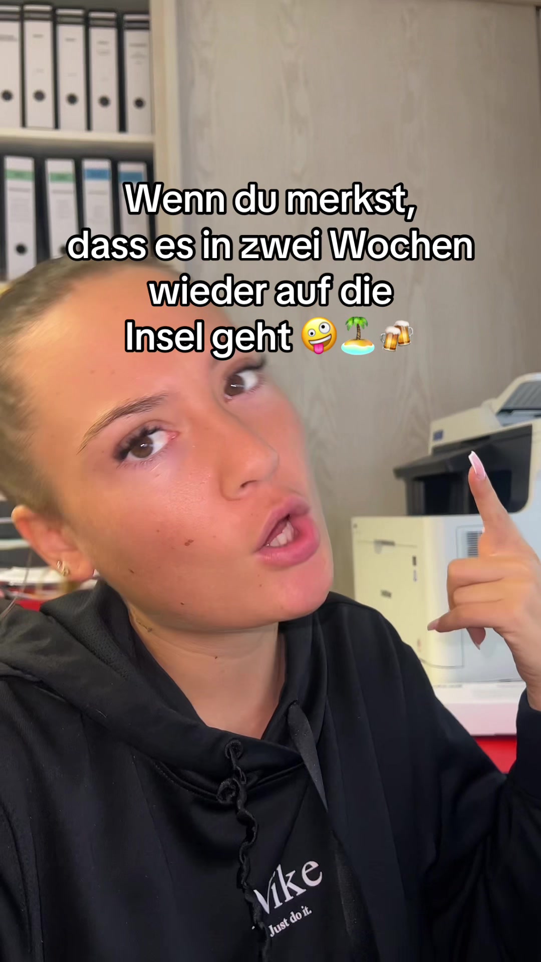 @Lembke 🦋