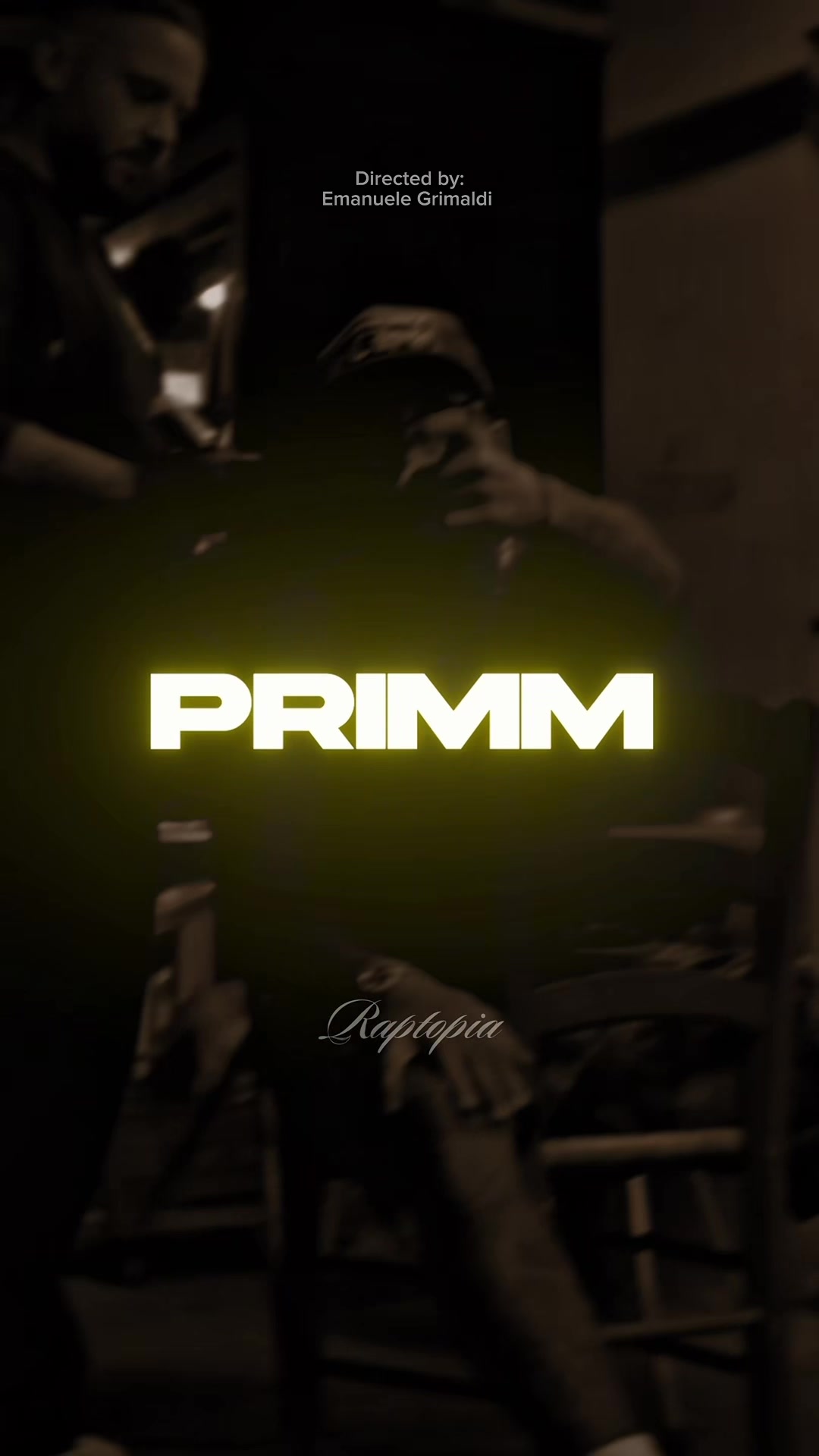 @𝑹𝑨𝑷𝑻𝑶𝑷𝑰𝑨&reg;