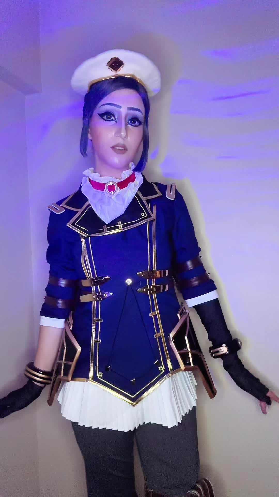 @DiasomniaKnight