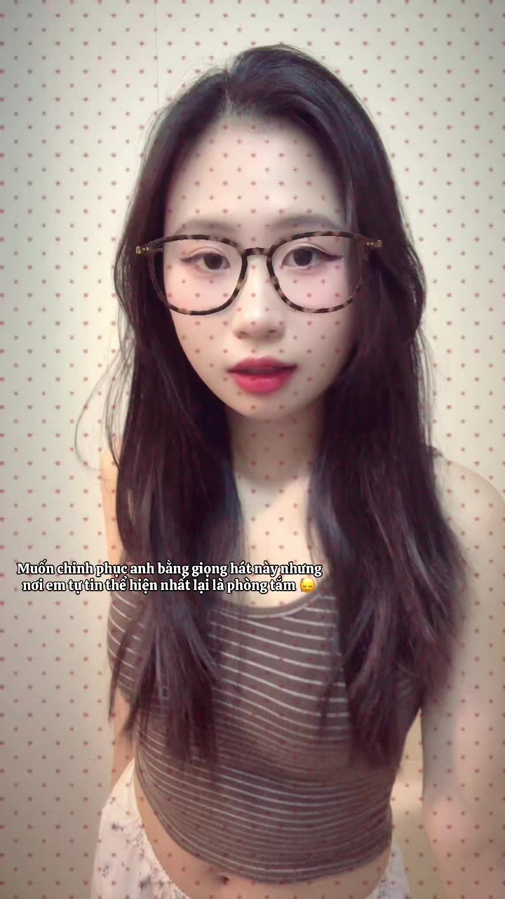 @𝙽𝚐𝚘̛ 𝙱𝚎́ 𝙱𝚘̉𝚗𝚐🫧