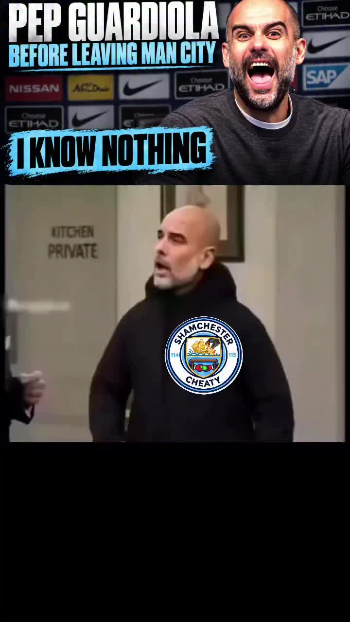 @Dan
