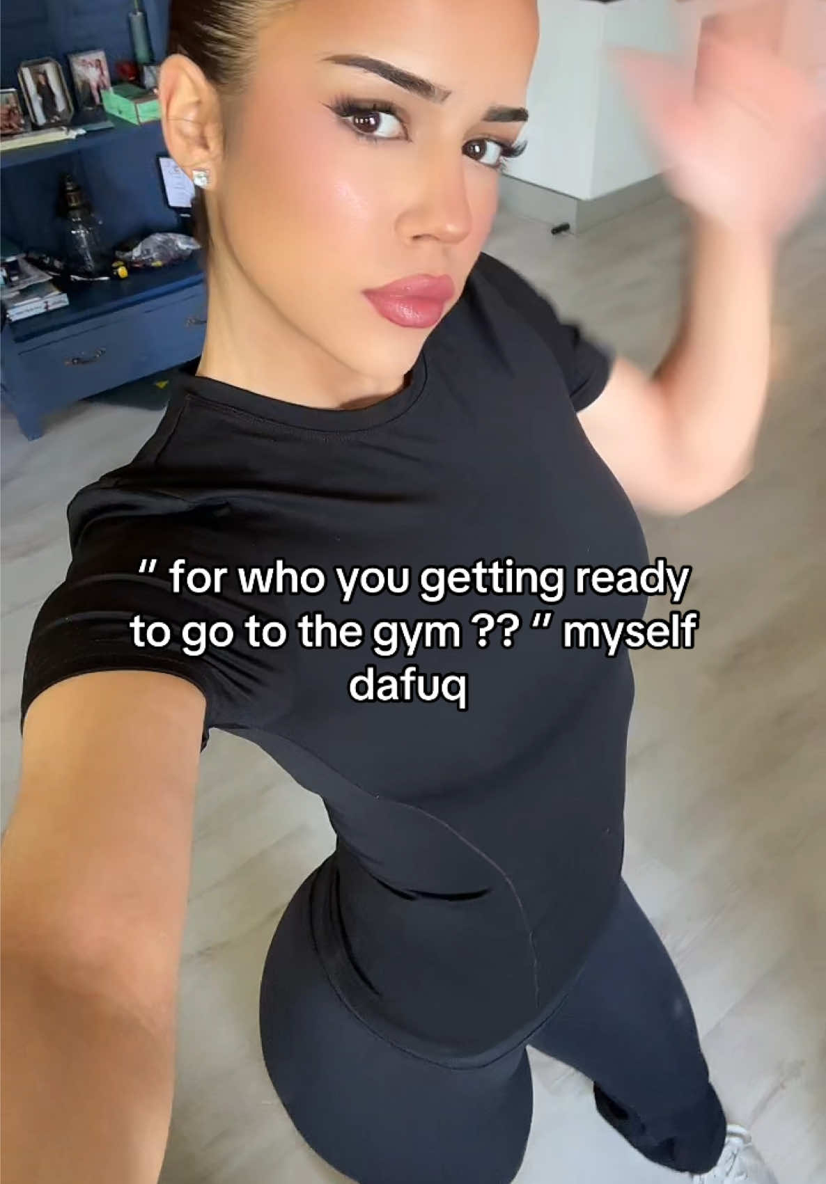 @Sara