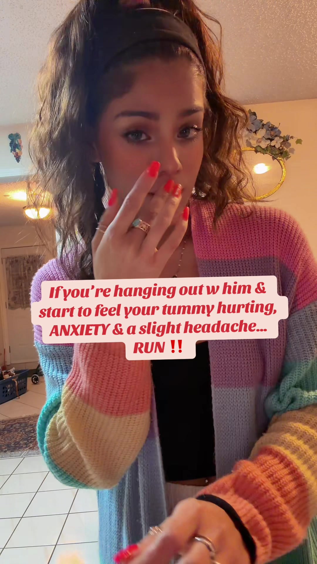 @Stephanie Lynn