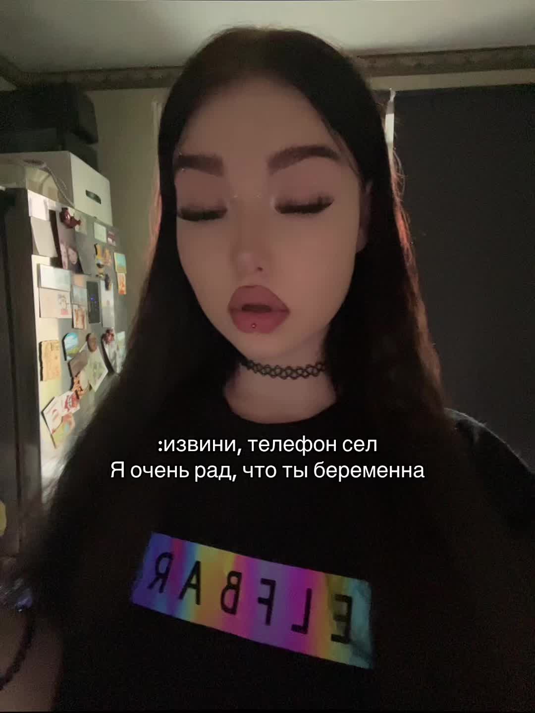@HOFFMAN_N