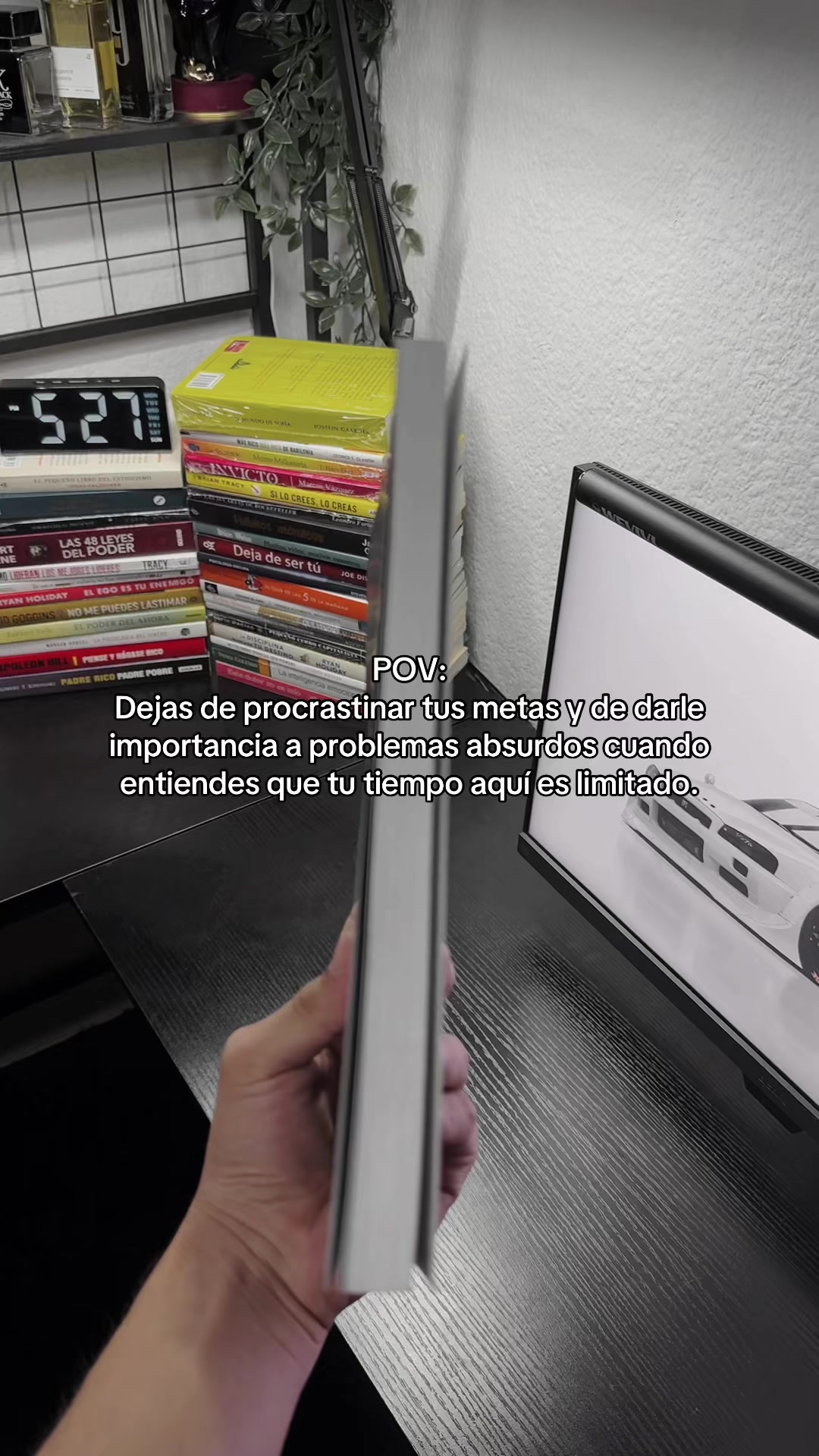 @DAVIDETO78 🧠📚