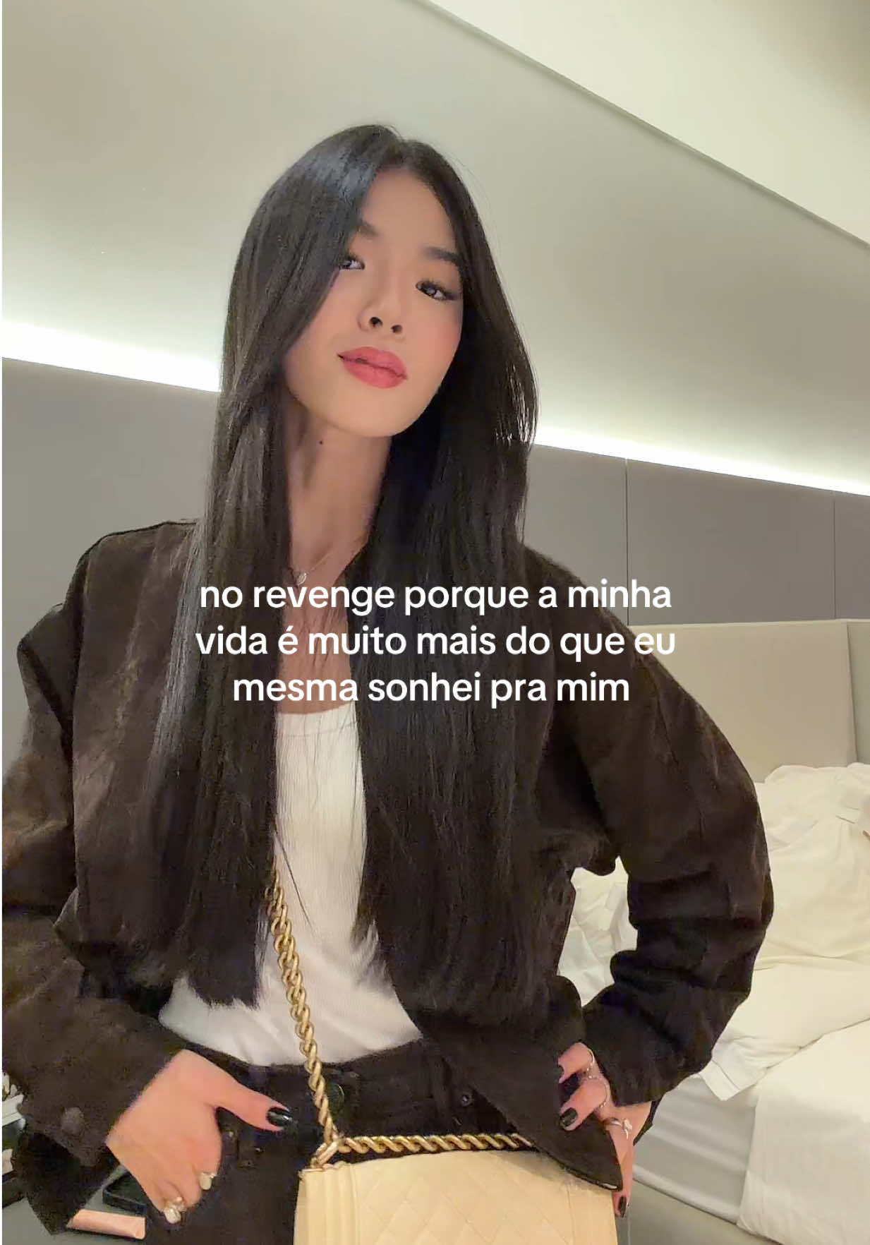 @Gi Sayuri