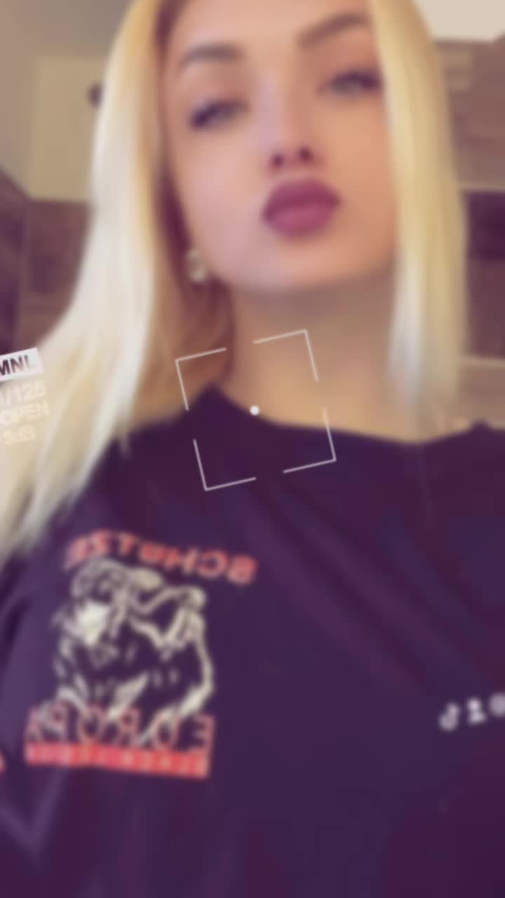 @bambi.isking