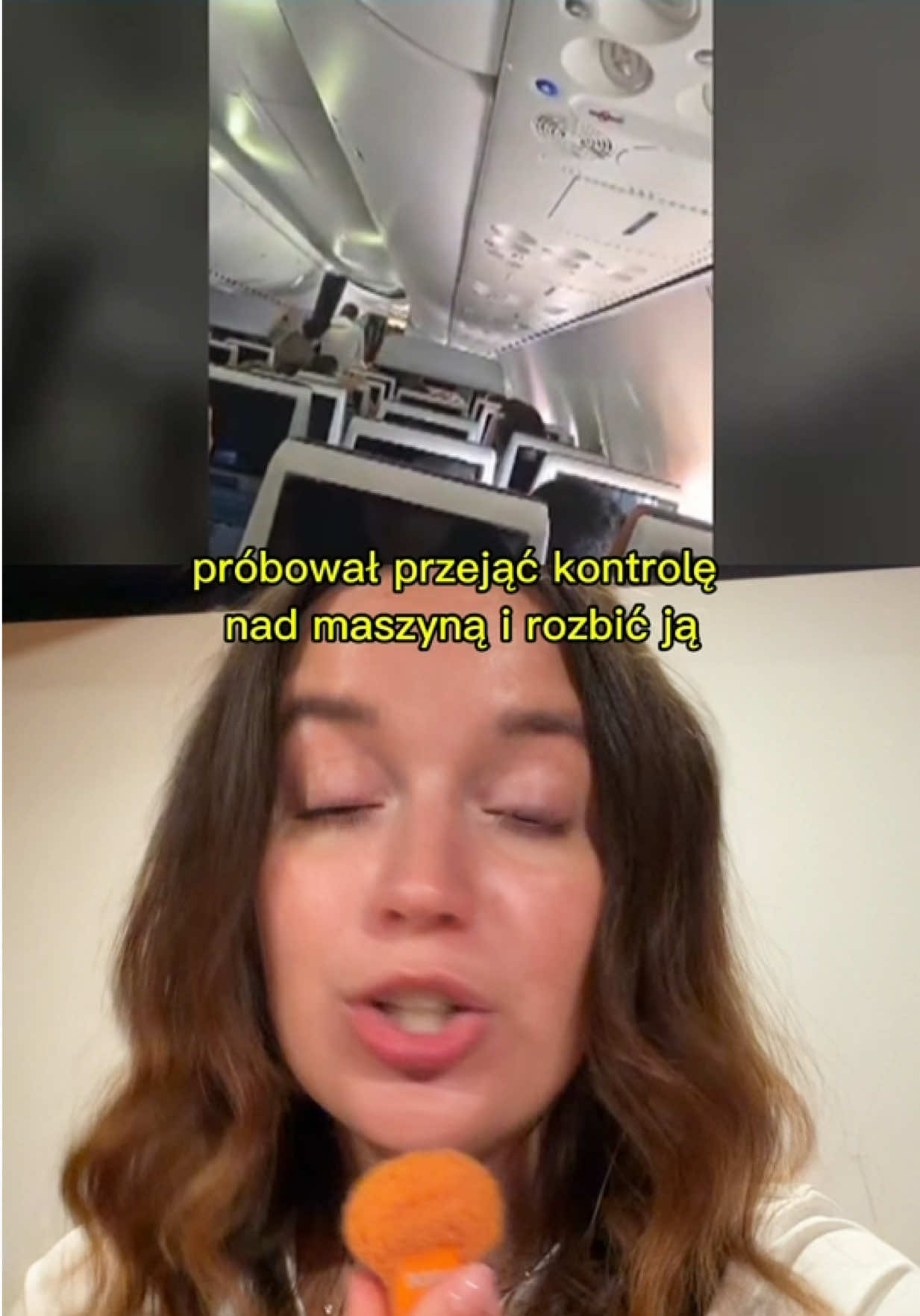 @❤️ Natalia Sisik ❤️🎥🗞
