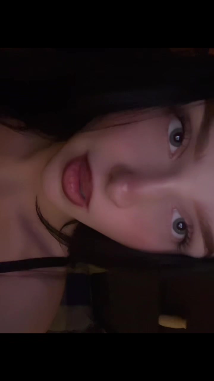 @yourlatina_69