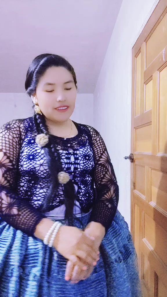@โ๐บ๐ฆZ_U_L_3๐ฆ๐บโ