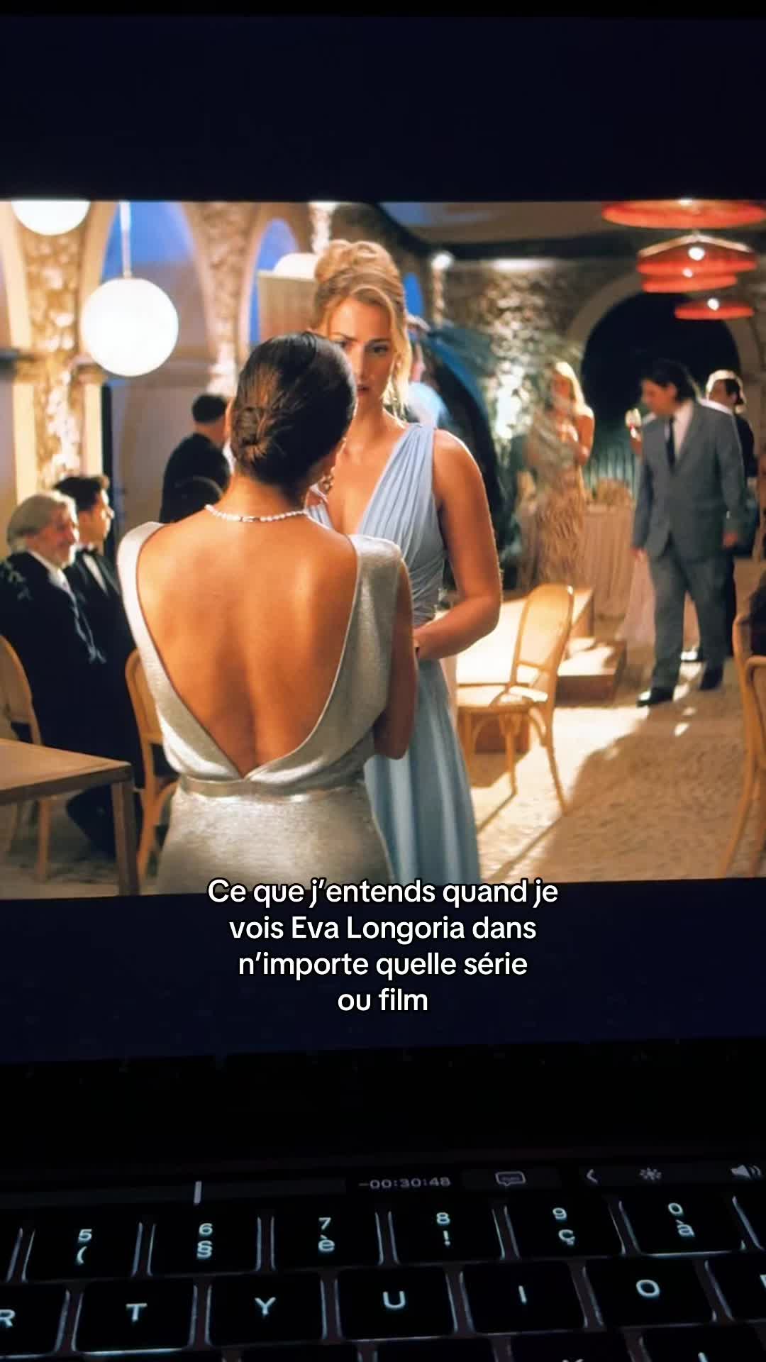 @DreamyBook