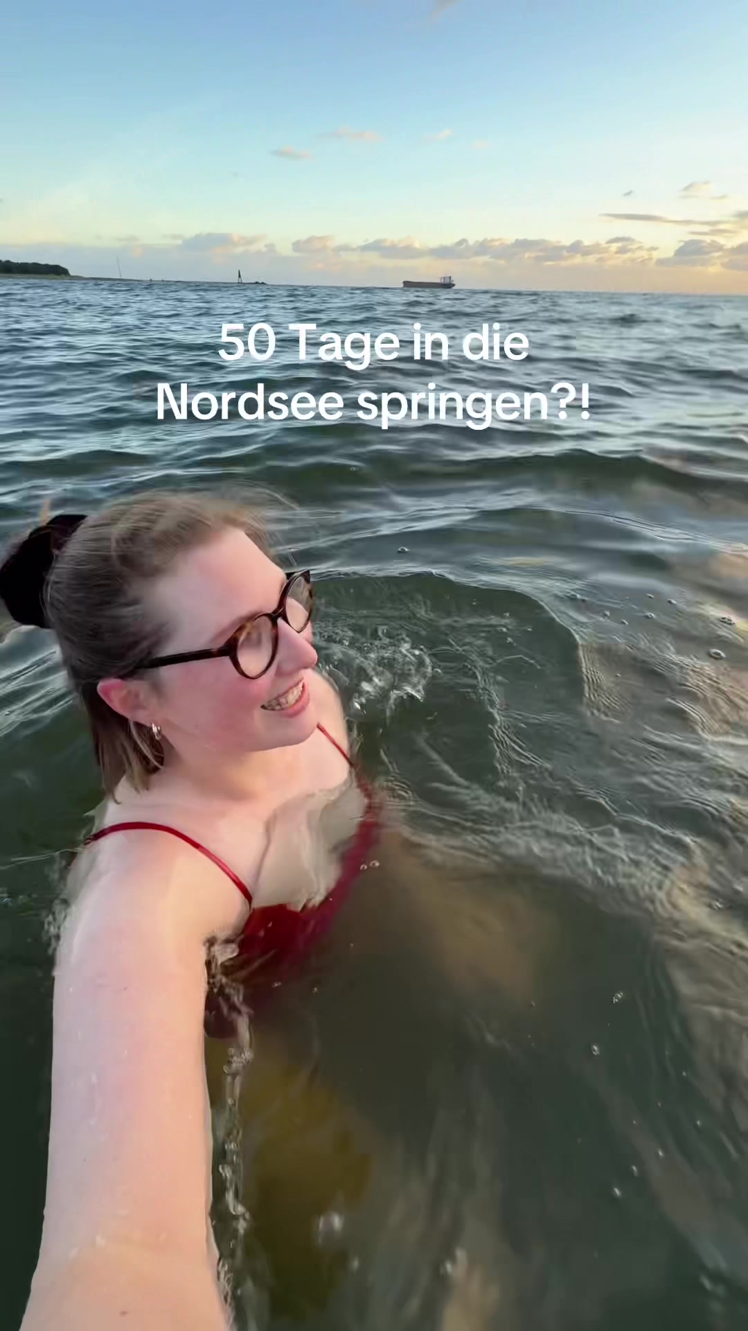 @helke.sophie
