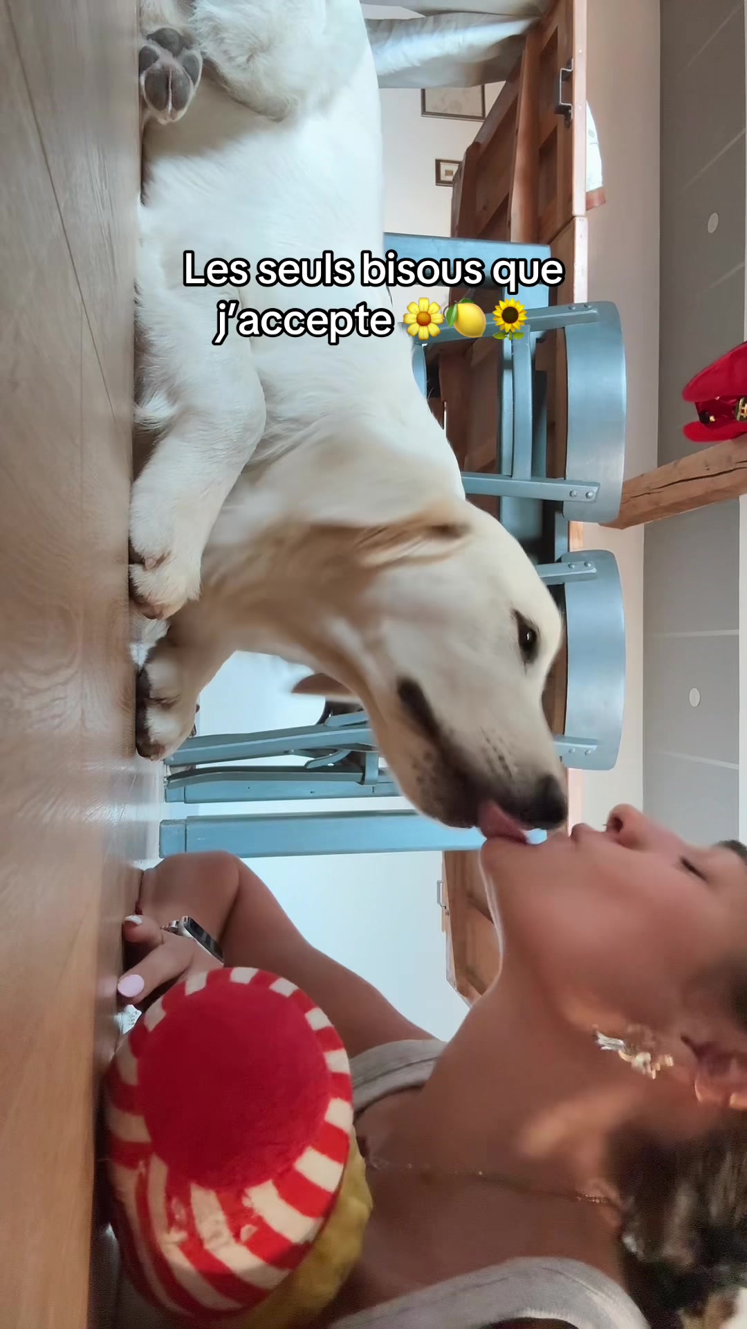 @Théa🍋