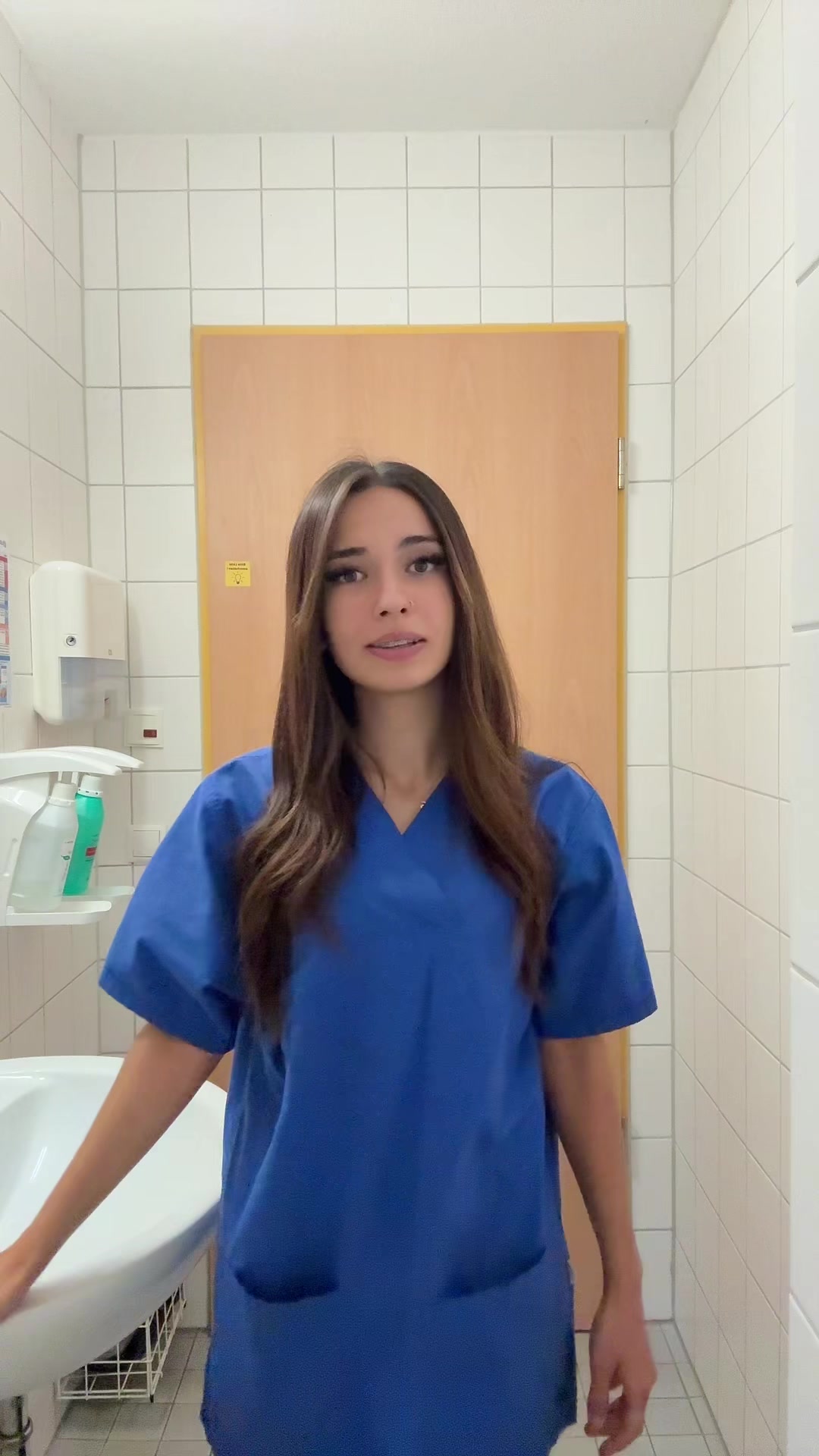 @🇹🇷🇹🇷