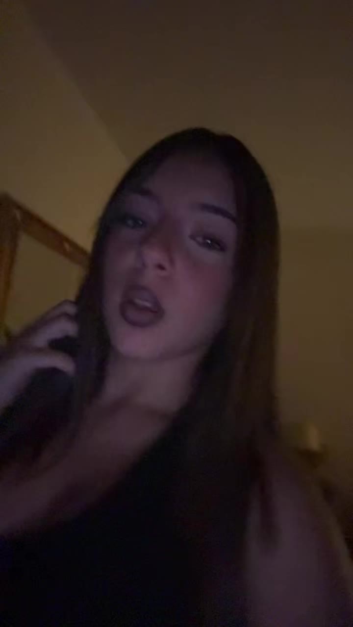 @vitprivates.17