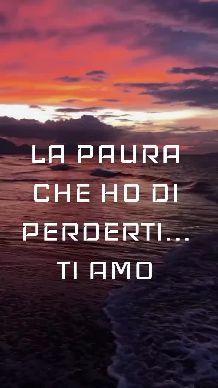 @Emozioni e ricordi...❤️ ❤️