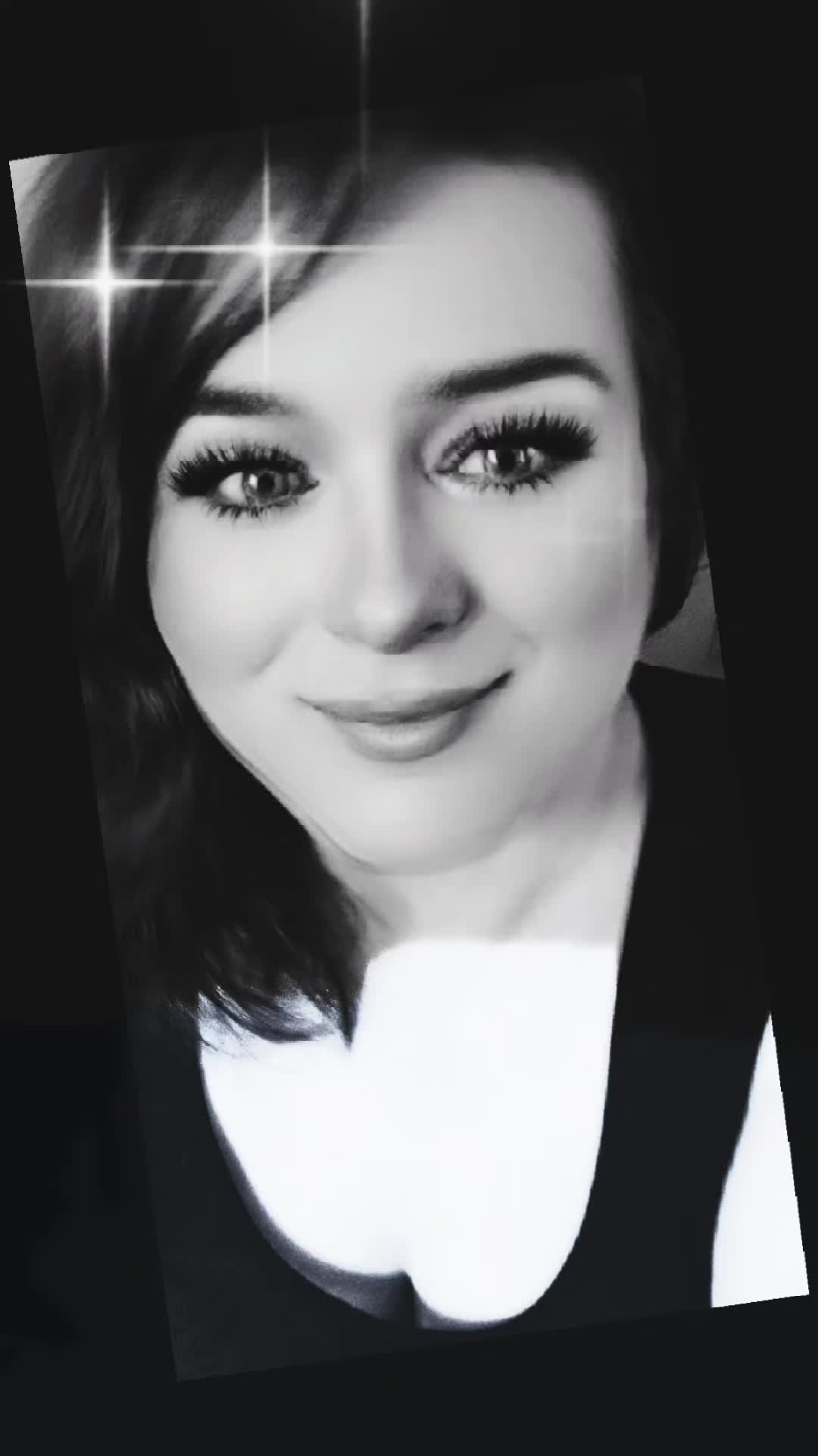 @🌸 Sandra 🌸