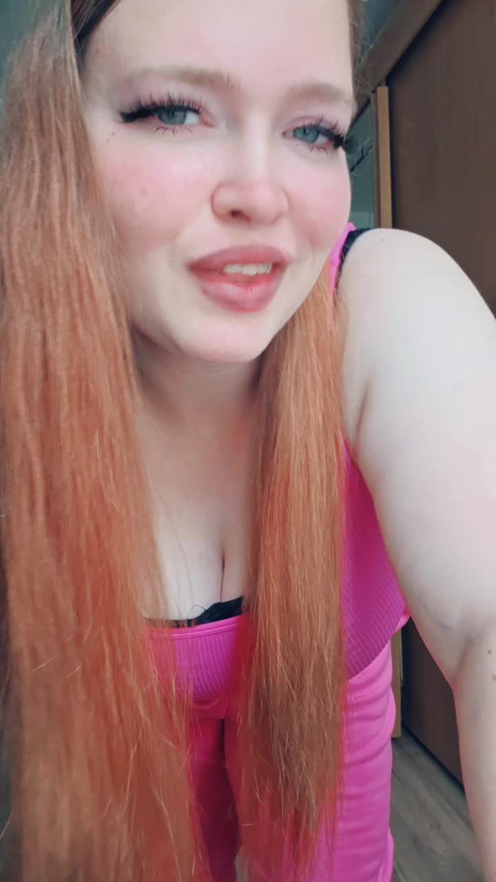 @MeinMädchen24082020🪬🧿