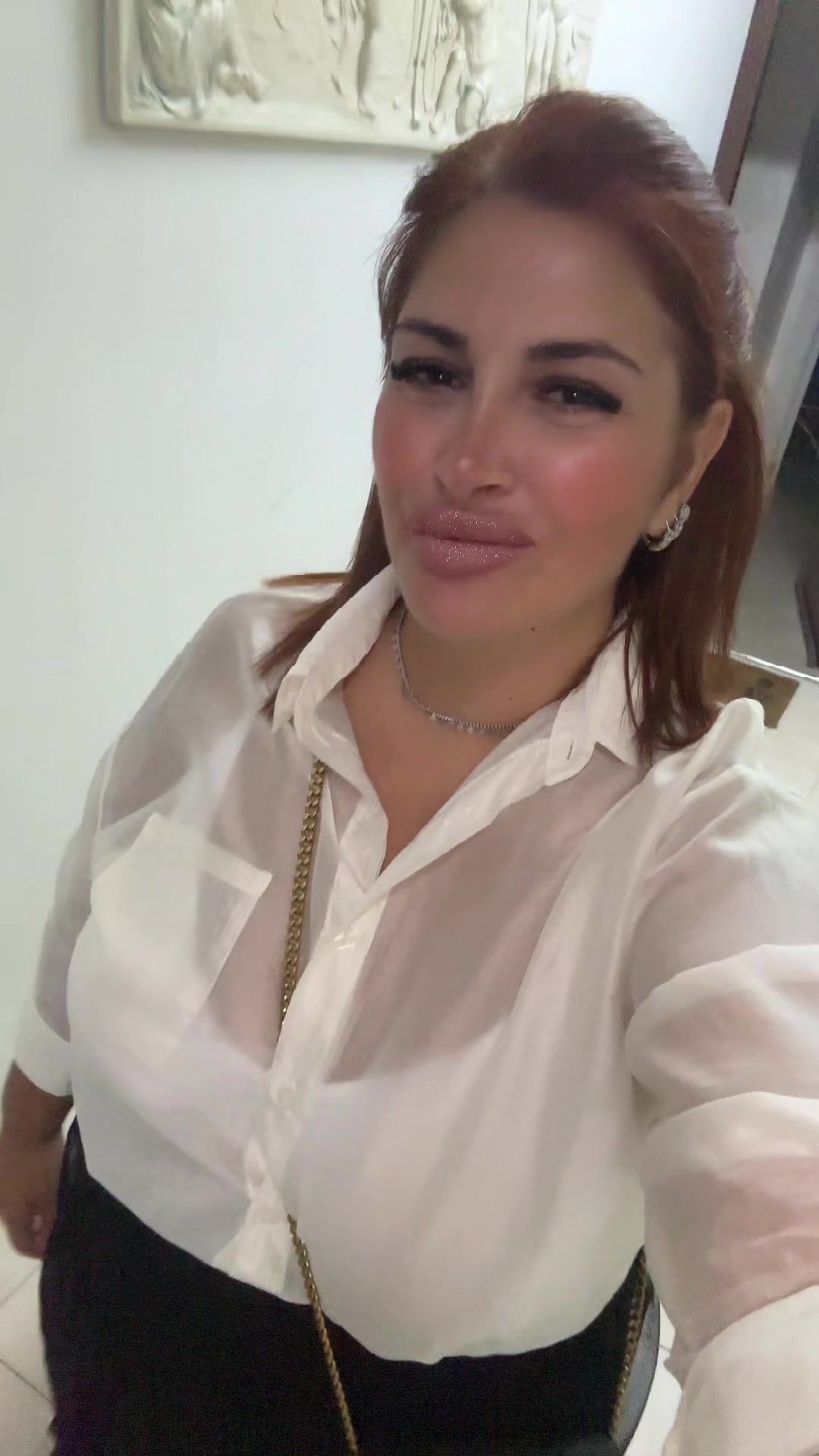 @⭐️cristina giame&rsquo; ⭐️