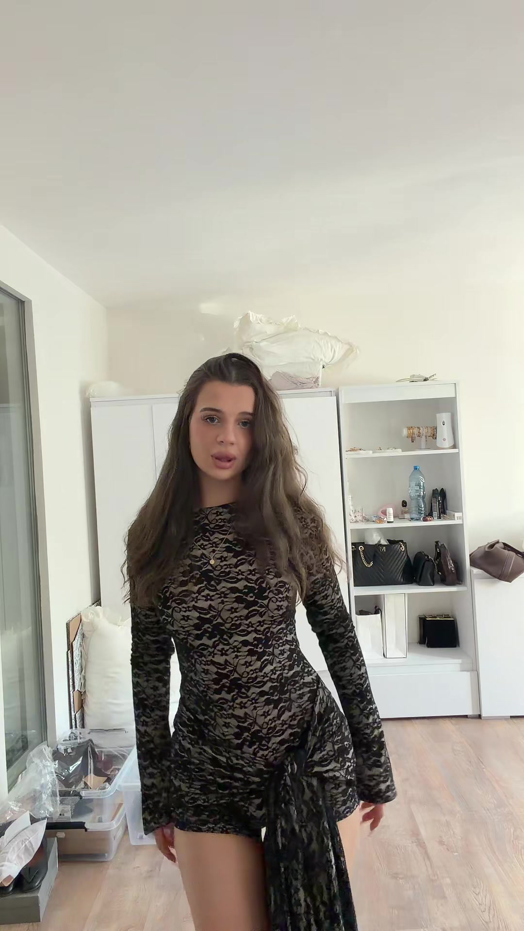 @opauul7