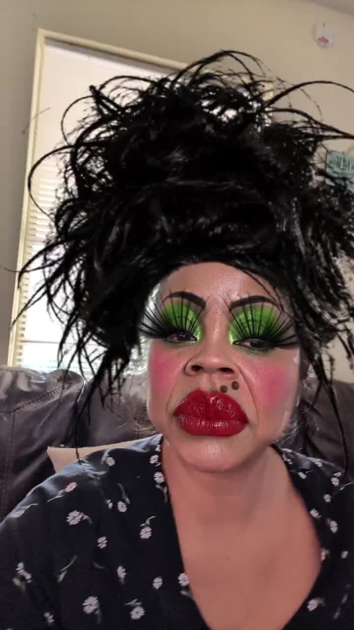 @aaracelis