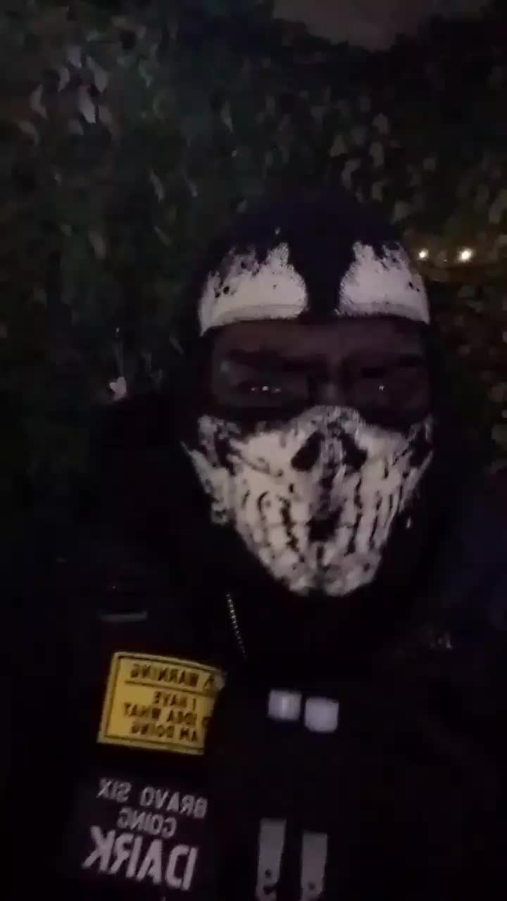 @Cs:Lt.BravoSix