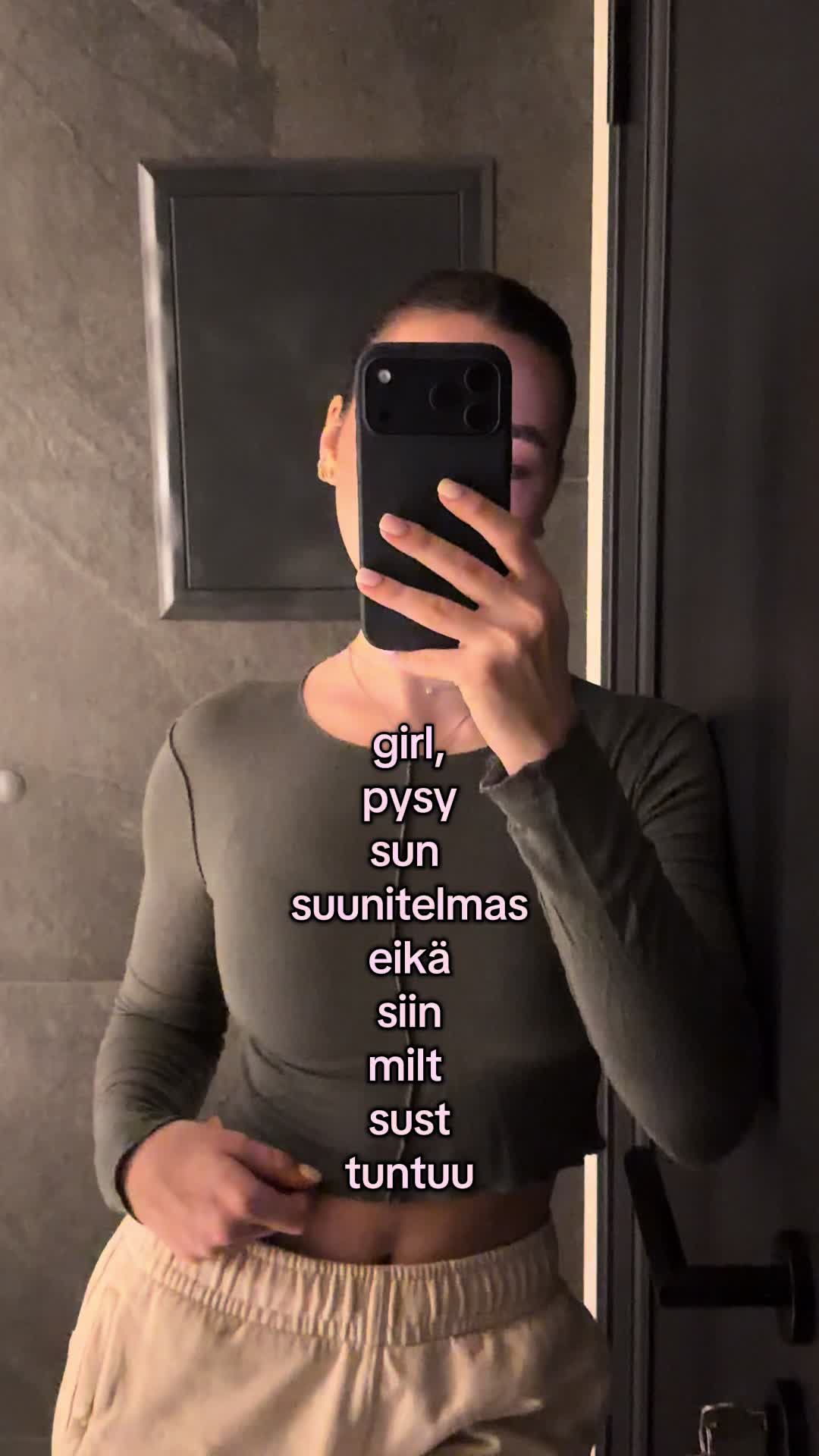 @Sanni454