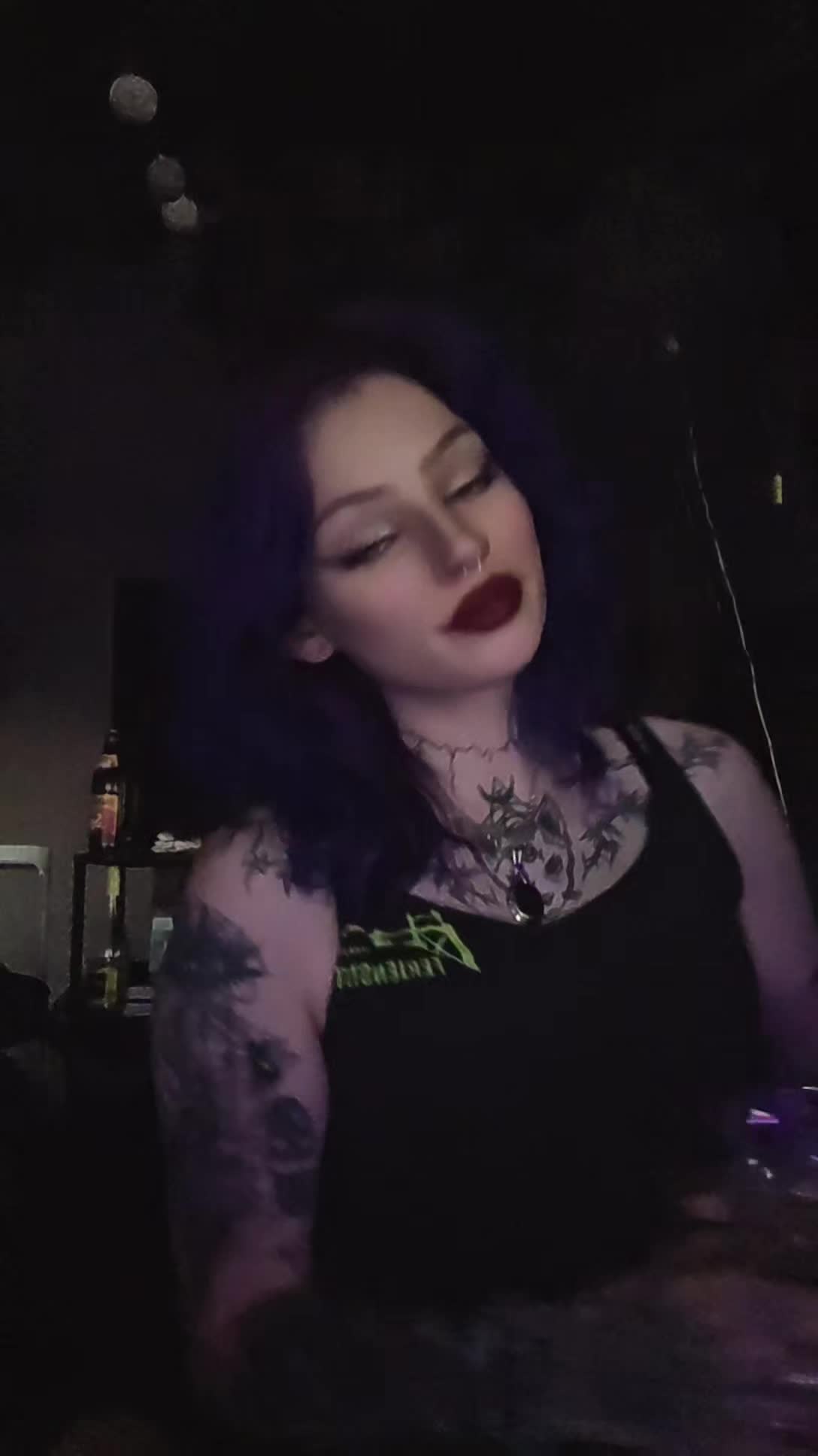 @Ink.ompetenz_