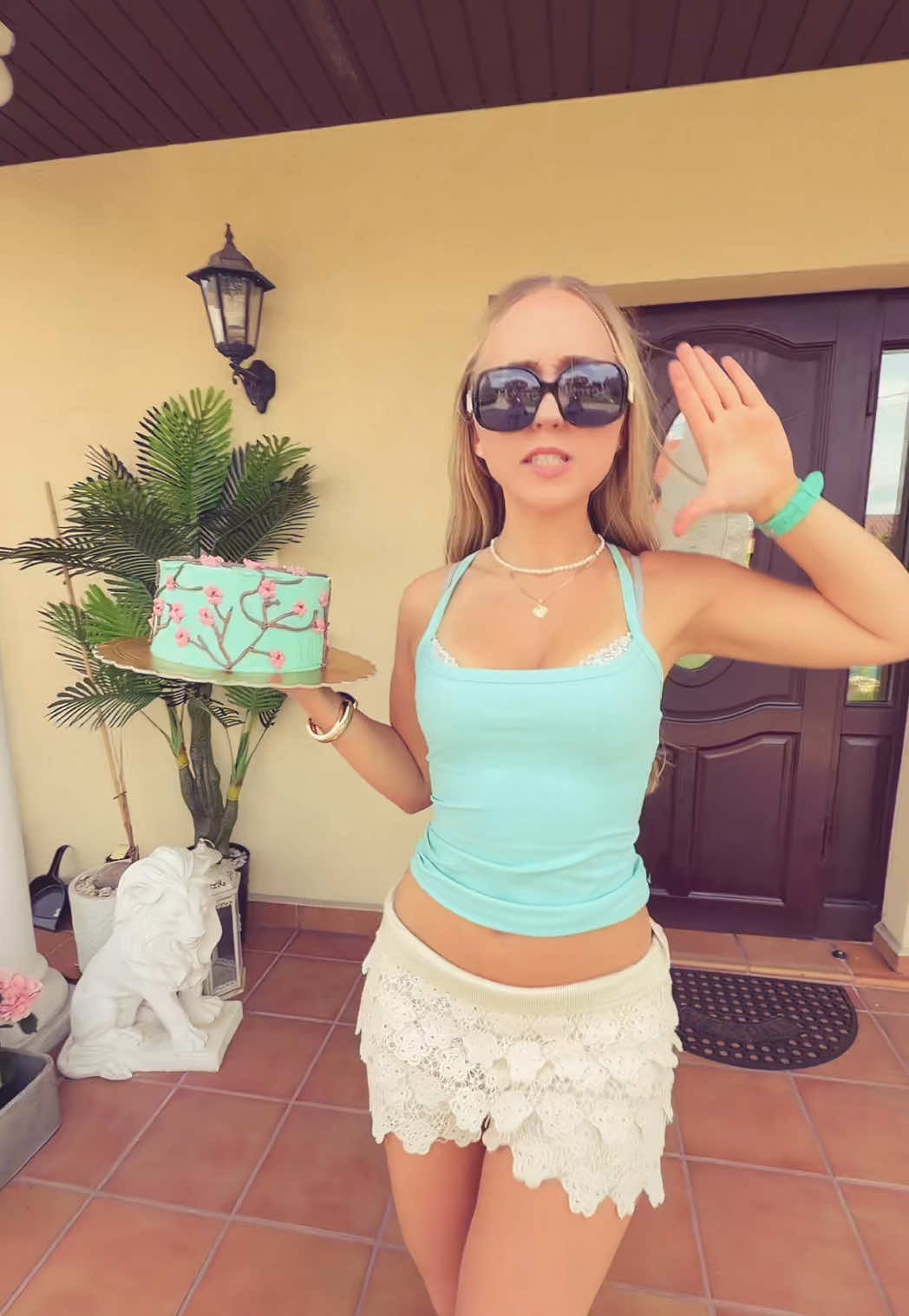 @K4SIA🌟
