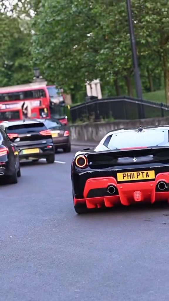 @Ferrari