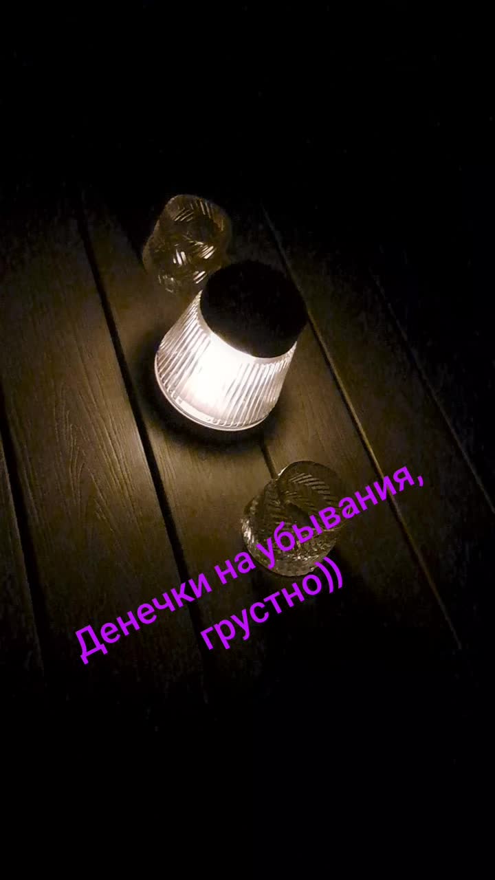 @Возвращение В СИБИРЬ🇷🇺
