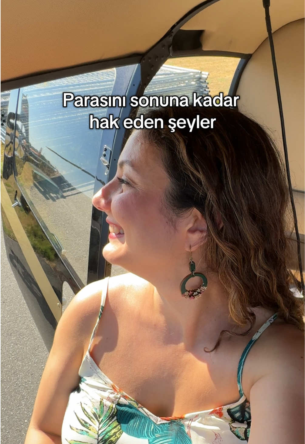 @Nesli