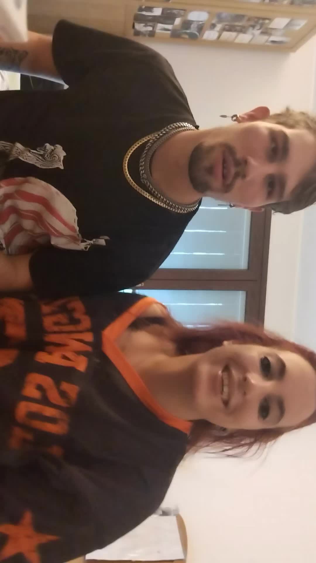 @👑SBANCATORE👑