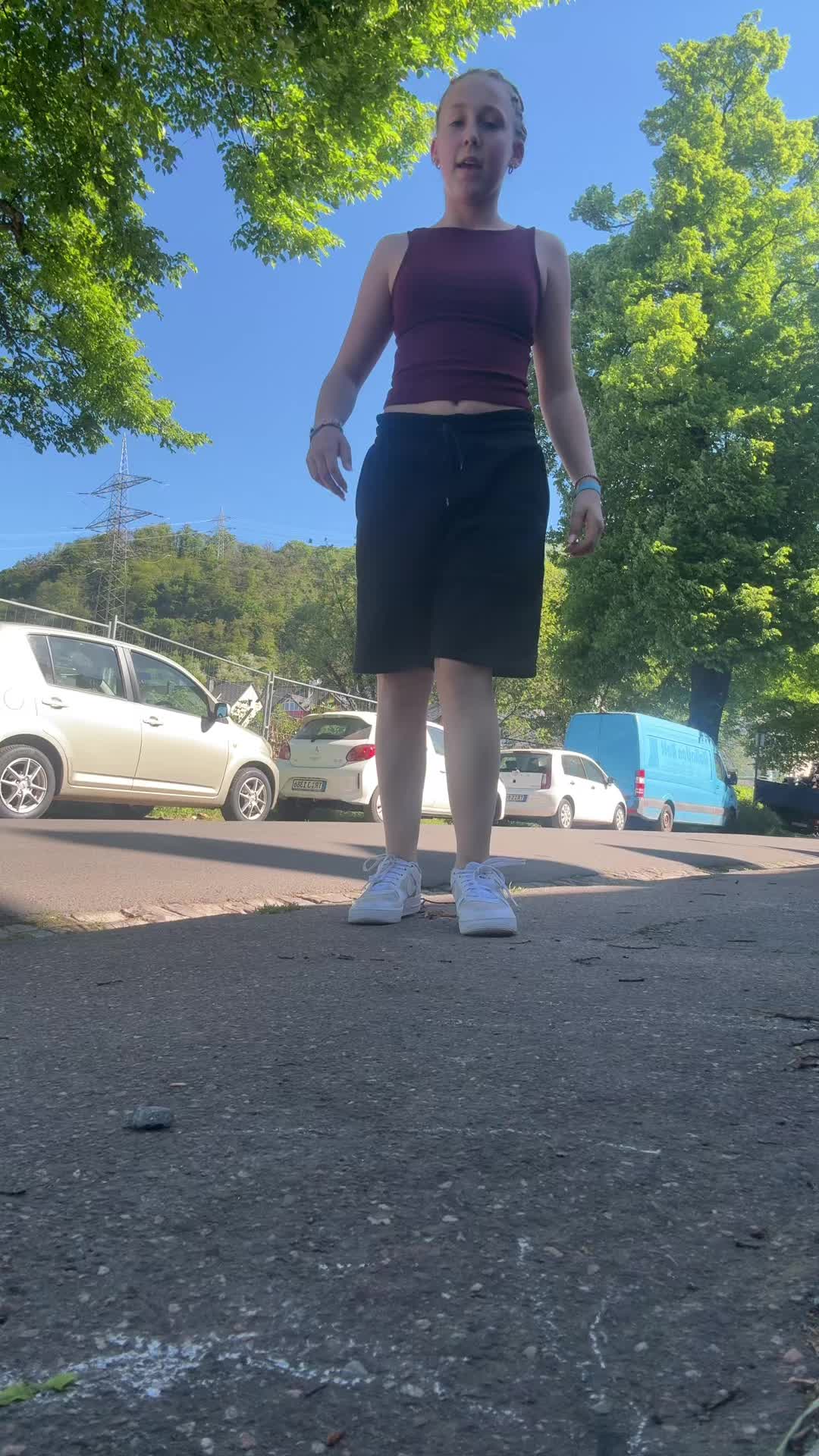 @vali_dance.acc